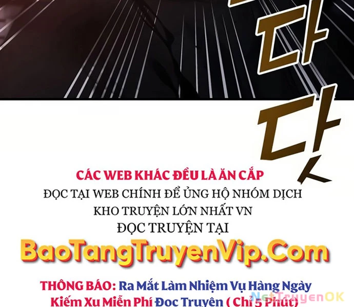 Học Viện Tối Thượng Chapter 136 - 68