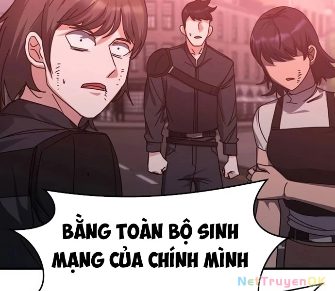 Học Viện Tối Thượng Chapter 136 - 78