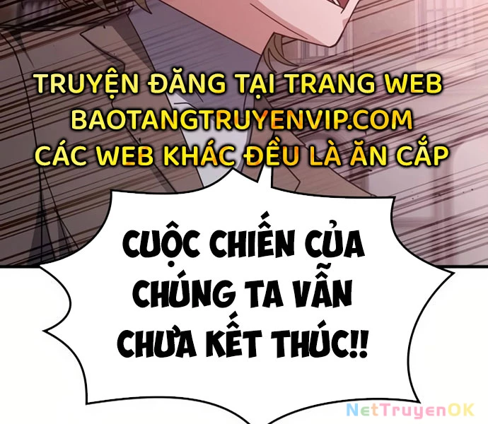 Học Viện Tối Thượng Chapter 136 - 81