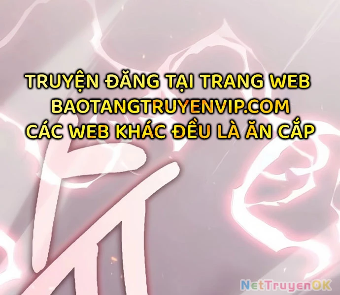 Học Viện Tối Thượng Chapter 136 - 92