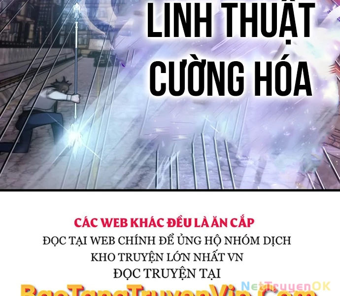 Học Viện Tối Thượng Chapter 136 - 105