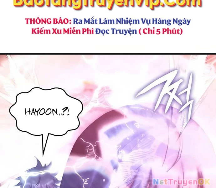 Học Viện Tối Thượng Chapter 136 - 106