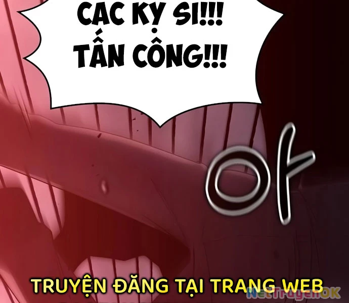 Học Viện Tối Thượng Chapter 136 - 120