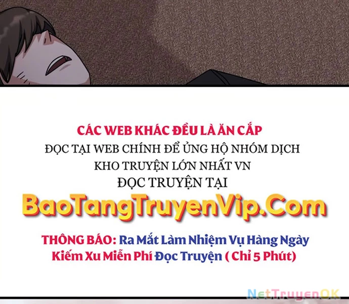 Học Viện Tối Thượng Chapter 136 - 162