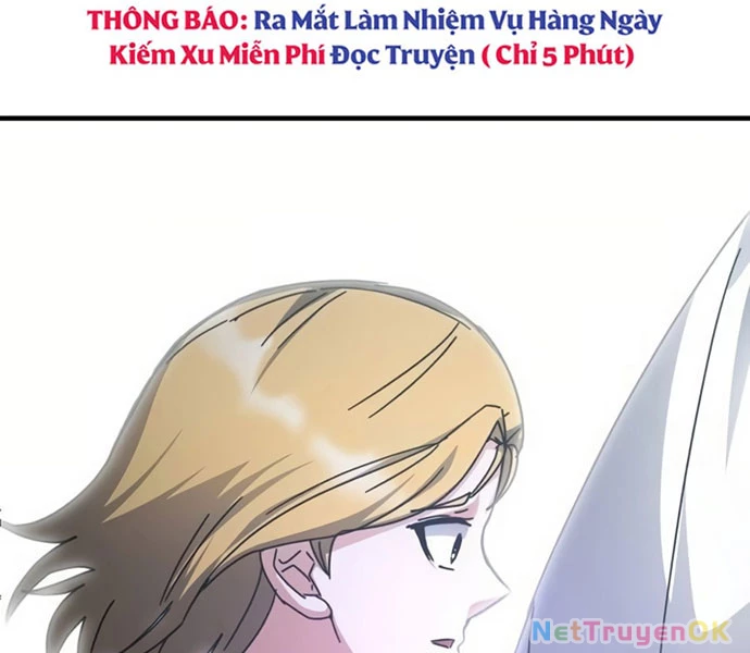 Học Viện Tối Thượng Chapter 136 - 184