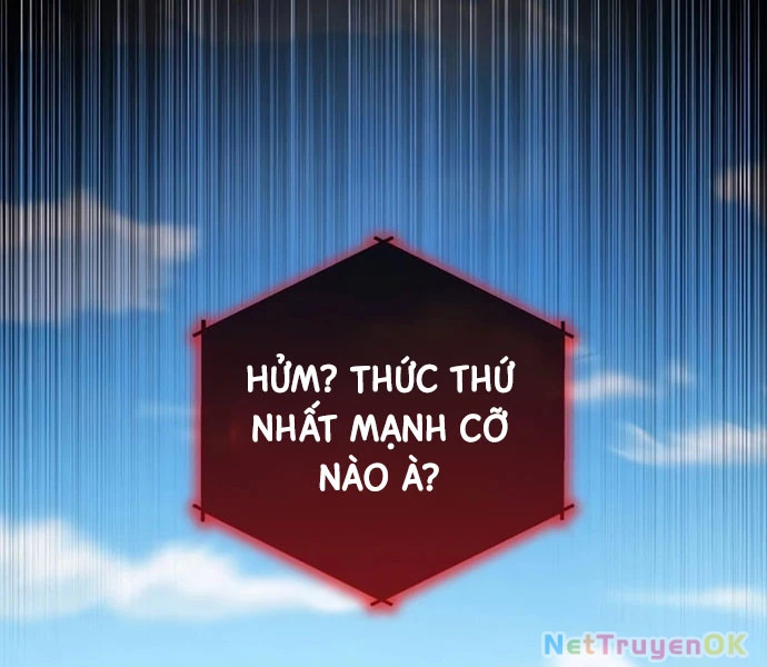 Học Viện Tối Thượng Chapter 136 - 192