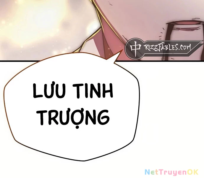 Học Viện Tối Thượng Chapter 136 - 207