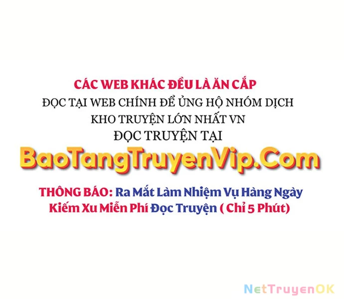 Học Viện Tối Thượng Chapter 136 - 208