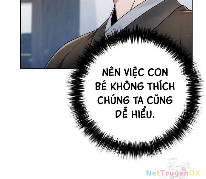 Hoạn Quan Hồi Quy: Tróc Phong Truy Nguyệt Chapter 16 - 10