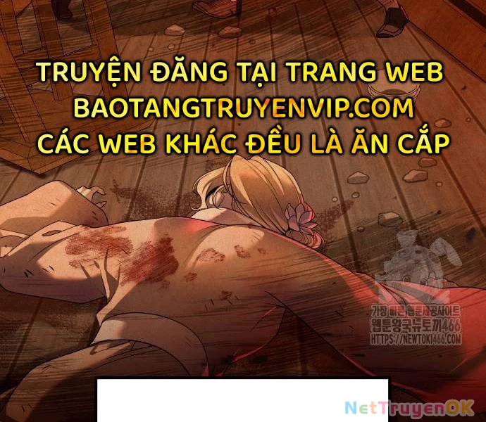 Hoạn Quan Hồi Quy: Tróc Phong Truy Nguyệt Chapter 16 - 13