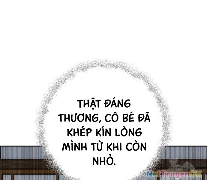 Hoạn Quan Hồi Quy: Tróc Phong Truy Nguyệt Chapter 16 - 18