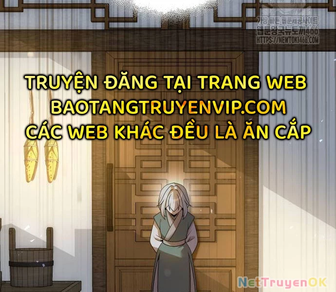 Hoạn Quan Hồi Quy: Tróc Phong Truy Nguyệt Chapter 16 - 19