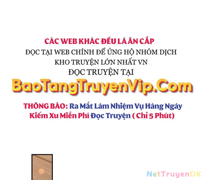 Hoạn Quan Hồi Quy: Tróc Phong Truy Nguyệt Chapter 16 - 21