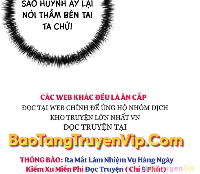 Hoạn Quan Hồi Quy: Tróc Phong Truy Nguyệt Chapter 16 - 37