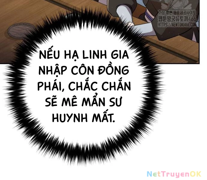 Hoạn Quan Hồi Quy: Tróc Phong Truy Nguyệt Chapter 16 - 43