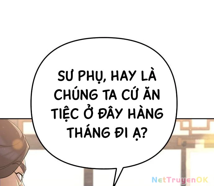 Hoạn Quan Hồi Quy: Tróc Phong Truy Nguyệt Chapter 16 - 48