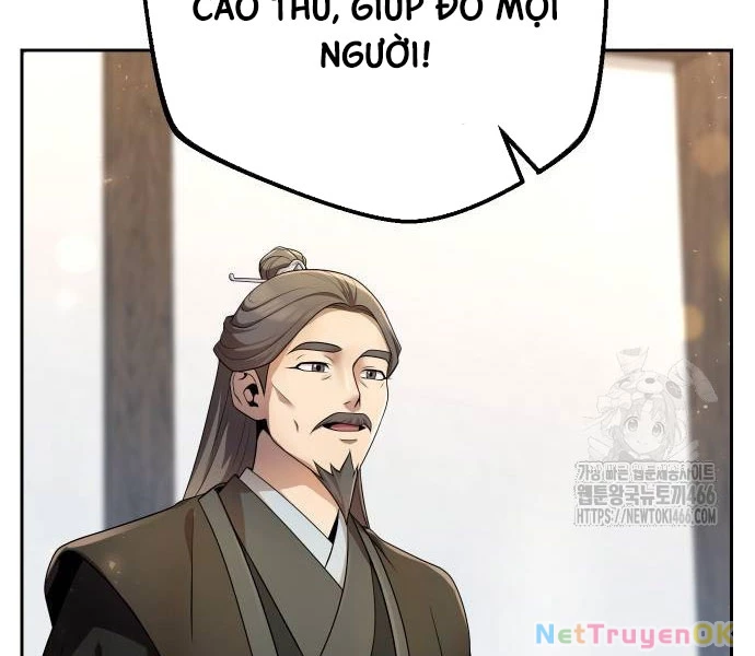 Hoạn Quan Hồi Quy: Tróc Phong Truy Nguyệt Chapter 16 - 54