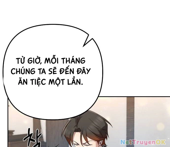 Hoạn Quan Hồi Quy: Tróc Phong Truy Nguyệt Chapter 16 - 56