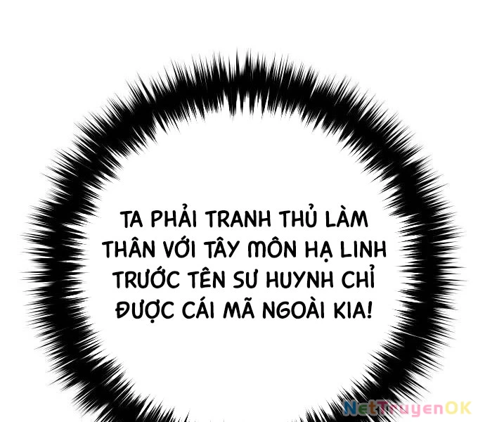 Hoạn Quan Hồi Quy: Tróc Phong Truy Nguyệt Chapter 16 - 61