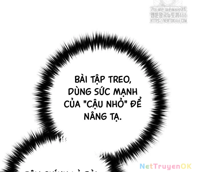 Hoạn Quan Hồi Quy: Tróc Phong Truy Nguyệt Chapter 16 - 76