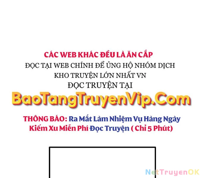 Hoạn Quan Hồi Quy: Tróc Phong Truy Nguyệt Chapter 16 - 94