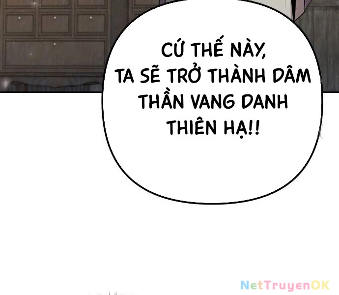 Hoạn Quan Hồi Quy: Tróc Phong Truy Nguyệt Chapter 16 - 105