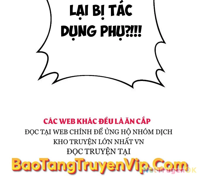 Hoạn Quan Hồi Quy: Tróc Phong Truy Nguyệt Chapter 16 - 115