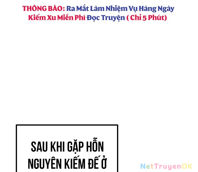 Hoạn Quan Hồi Quy: Tróc Phong Truy Nguyệt Chapter 16 - 116