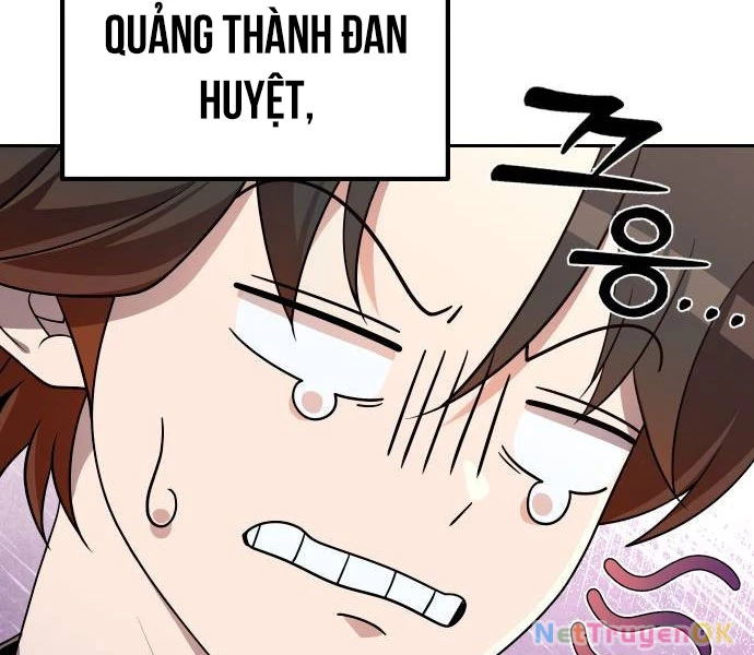 Hoạn Quan Hồi Quy: Tróc Phong Truy Nguyệt Chapter 16 - 117