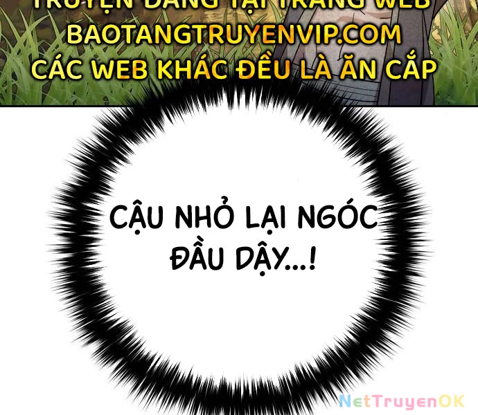 Hoạn Quan Hồi Quy: Tróc Phong Truy Nguyệt Chapter 16 - 122