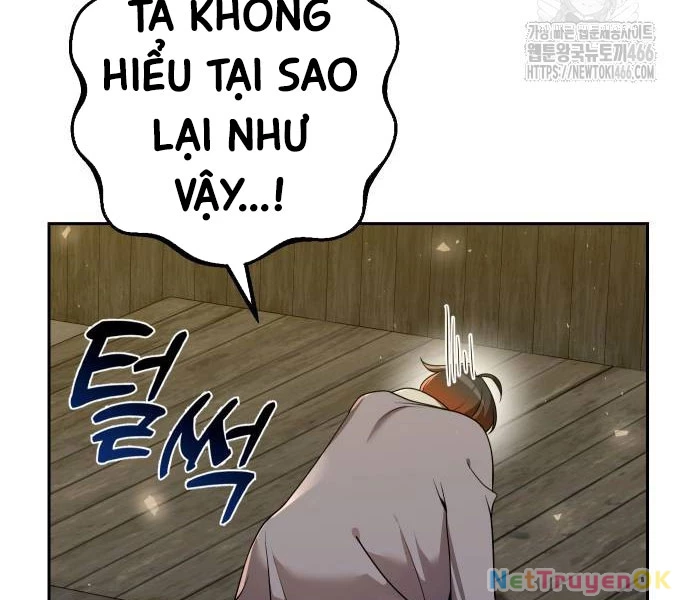 Hoạn Quan Hồi Quy: Tróc Phong Truy Nguyệt Chapter 16 - 124