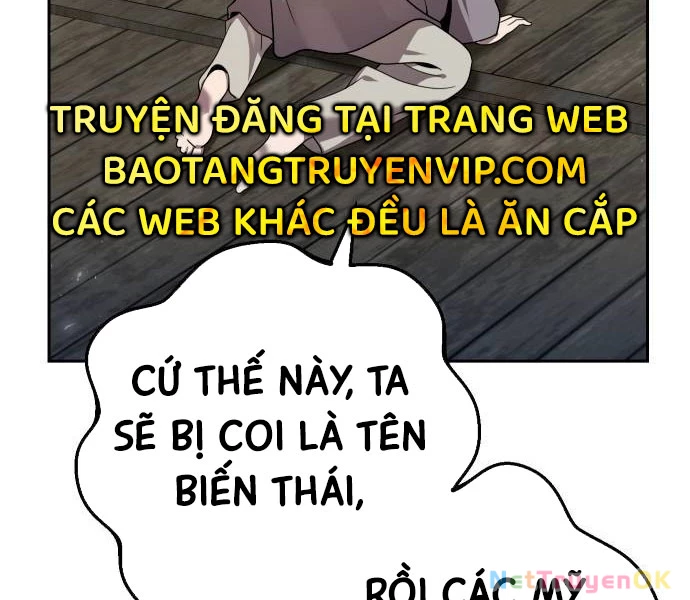 Hoạn Quan Hồi Quy: Tróc Phong Truy Nguyệt Chapter 16 - 125