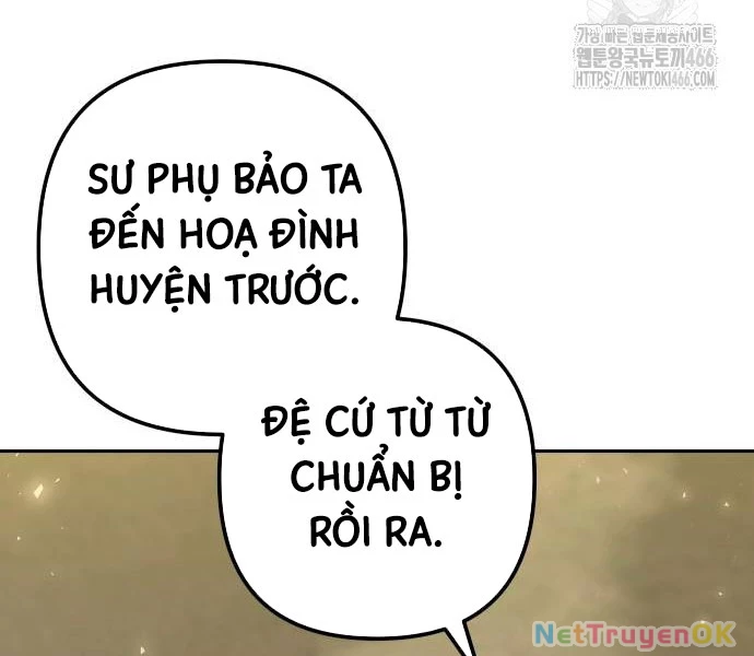 Hoạn Quan Hồi Quy: Tróc Phong Truy Nguyệt Chapter 16 - 140