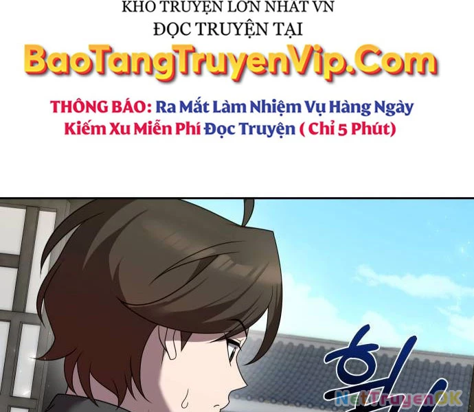 Hoạn Quan Hồi Quy: Tróc Phong Truy Nguyệt Chapter 16 - 143