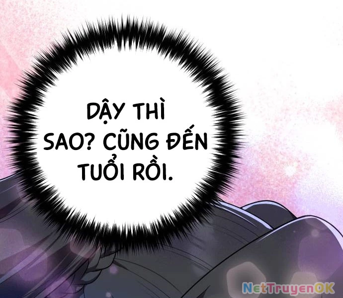 Hoạn Quan Hồi Quy: Tróc Phong Truy Nguyệt Chapter 16 - 146