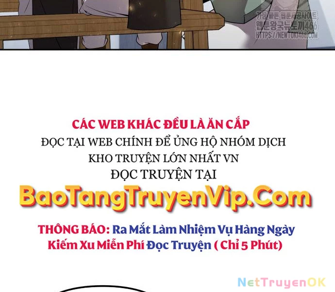 Hoạn Quan Hồi Quy: Tróc Phong Truy Nguyệt Chapter 16 - 156