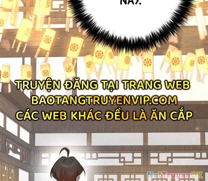 Hoạn Quan Hồi Quy: Tróc Phong Truy Nguyệt Chapter 16 - 162