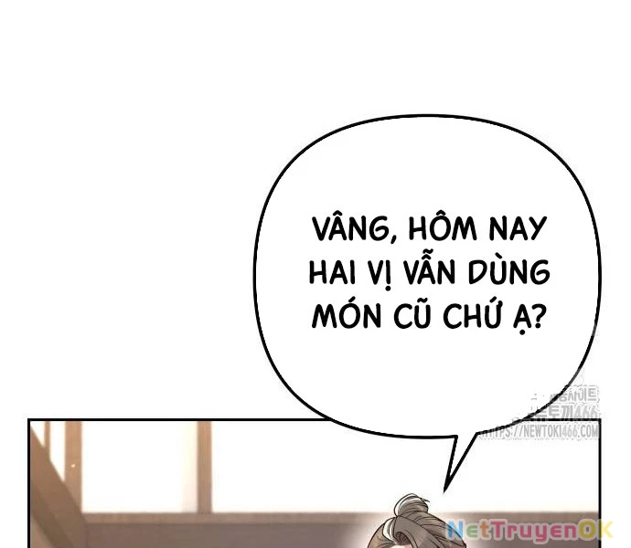 Hoạn Quan Hồi Quy: Tróc Phong Truy Nguyệt Chapter 16 - 174