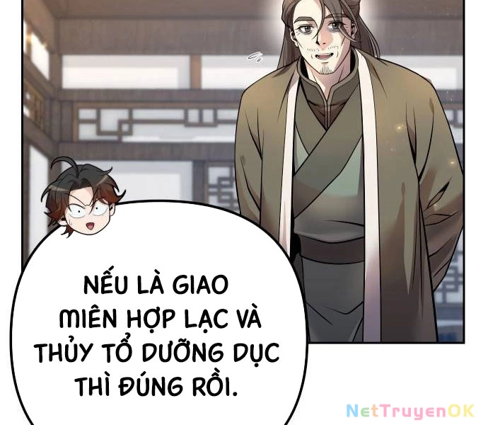 Hoạn Quan Hồi Quy: Tróc Phong Truy Nguyệt Chapter 16 - 175