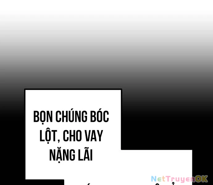 Hoạn Quan Hồi Quy: Tróc Phong Truy Nguyệt Chapter 16 - 197