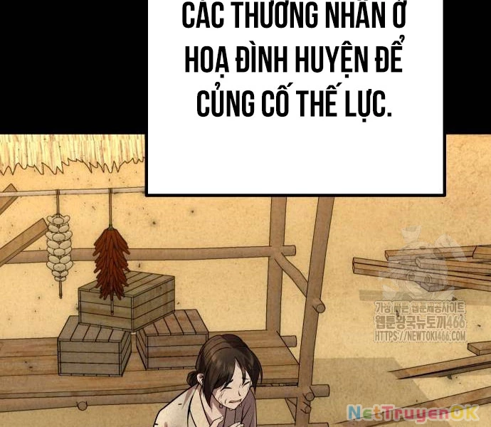 Hoạn Quan Hồi Quy: Tróc Phong Truy Nguyệt Chapter 16 - 198