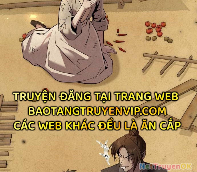 Hoạn Quan Hồi Quy: Tróc Phong Truy Nguyệt Chapter 16 - 199