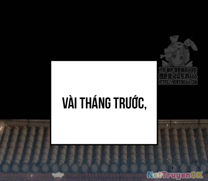 Hoạn Quan Hồi Quy: Tróc Phong Truy Nguyệt Chapter 16 - 201