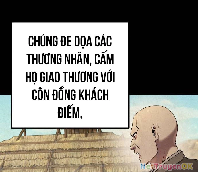 Hoạn Quan Hồi Quy: Tróc Phong Truy Nguyệt Chapter 16 - 205