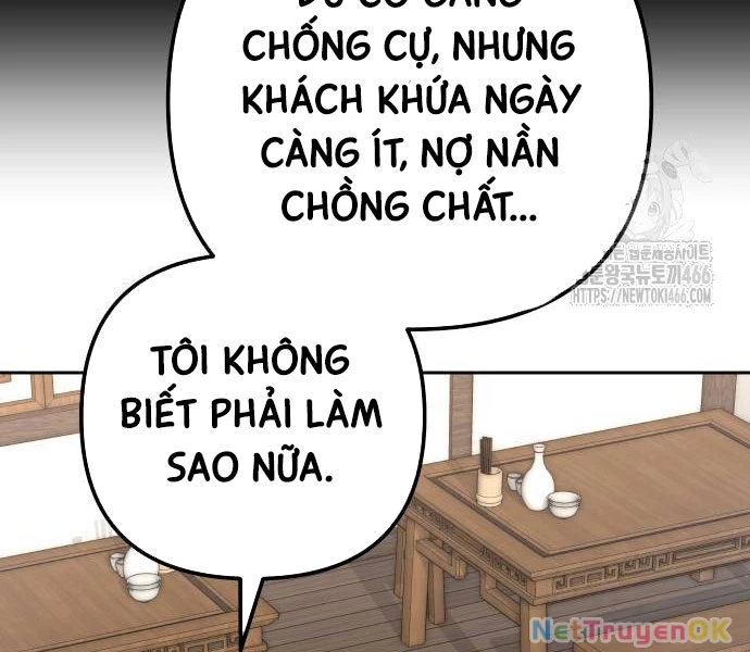 Hoạn Quan Hồi Quy: Tróc Phong Truy Nguyệt Chapter 16 - 209