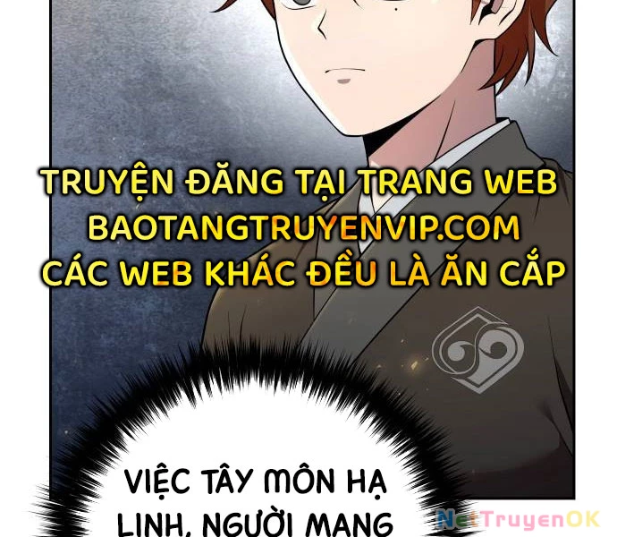 Hoạn Quan Hồi Quy: Tróc Phong Truy Nguyệt Chapter 16 - 215