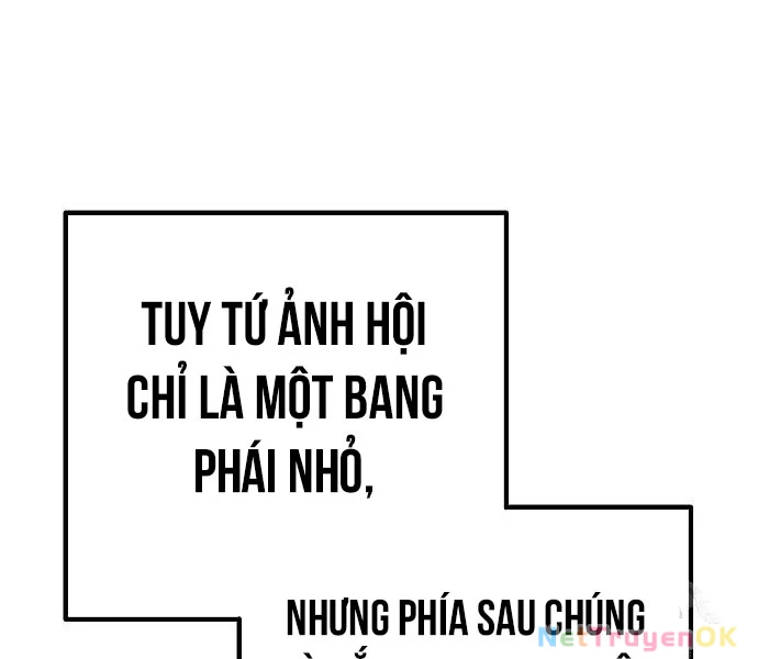 Hoạn Quan Hồi Quy: Tróc Phong Truy Nguyệt Chapter 16 - 219