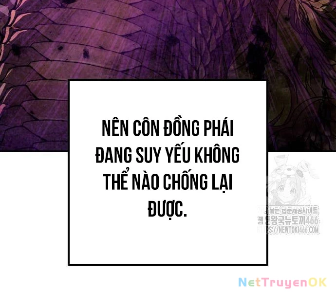 Hoạn Quan Hồi Quy: Tróc Phong Truy Nguyệt Chapter 16 - 222