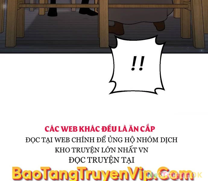 Hoạn Quan Hồi Quy: Tróc Phong Truy Nguyệt Chapter 16 - 230