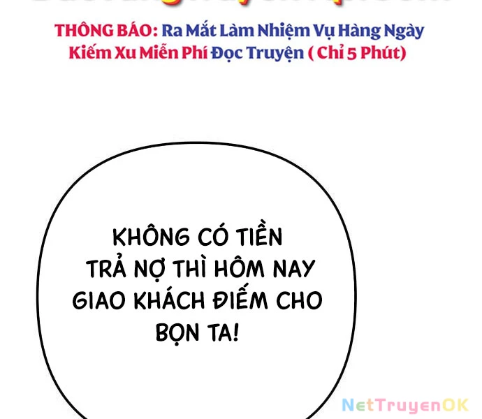 Hoạn Quan Hồi Quy: Tróc Phong Truy Nguyệt Chapter 16 - 231